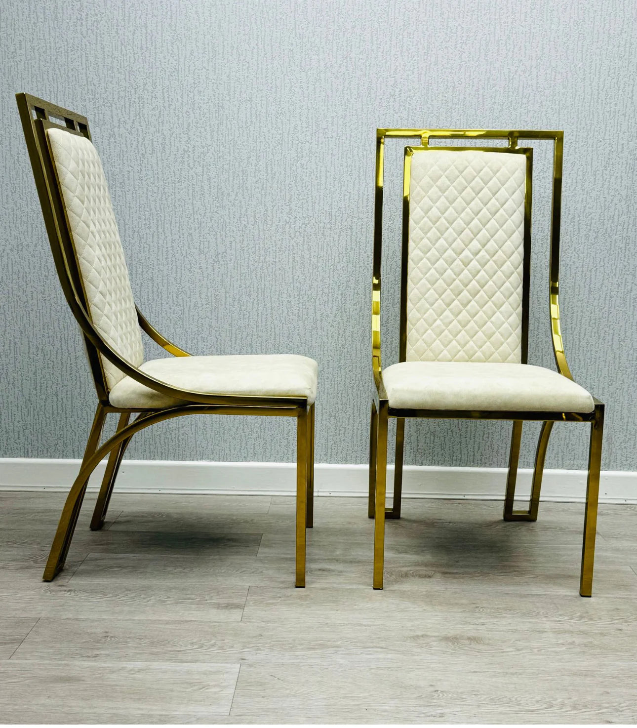 Windsor Dining Chair