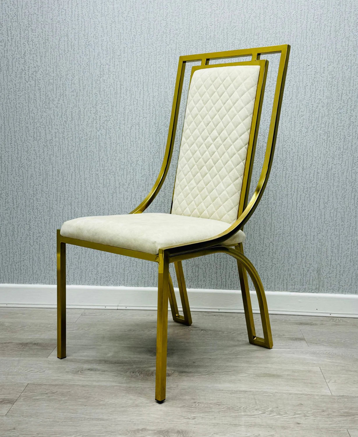 Windsor Dining Chair