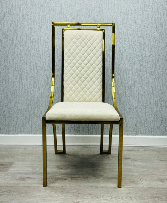 Windsor Dining Chair