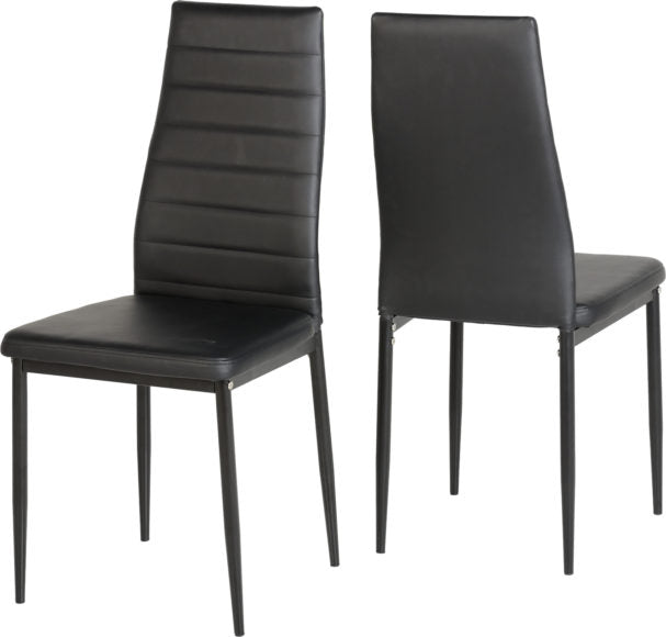 Abbey Dining Set