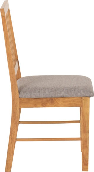Austin Chair (Box of 2)