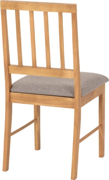 Austin Chair (Box of 2)