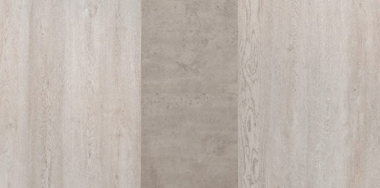 Avery Extending Dining Table