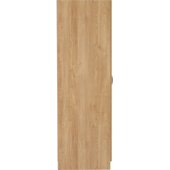 Bellingham 2 Door Wardrobe