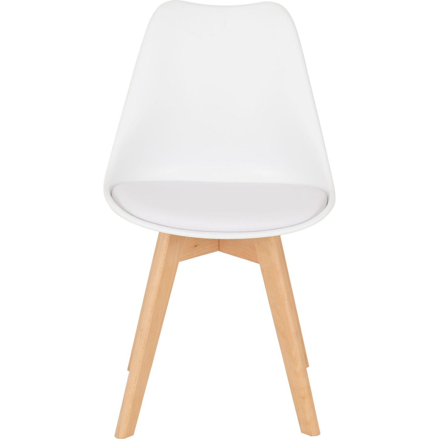 Bendal Chair (Box of 2)