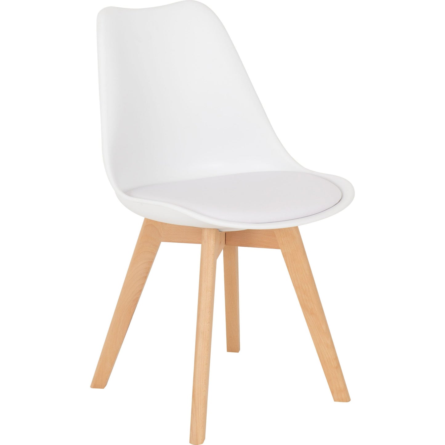 Bendal Chair (Box of 2)