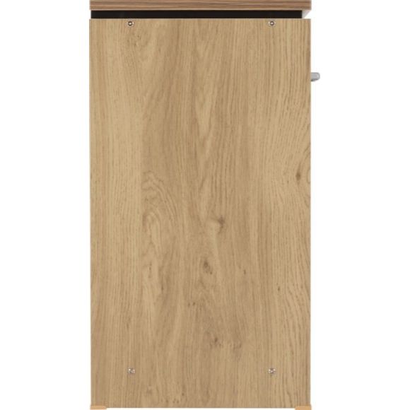 Corona Computer Desk