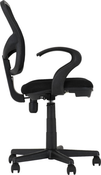 Clifton Computer Chair