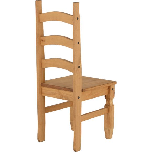 Corona Chair (Box of 2)