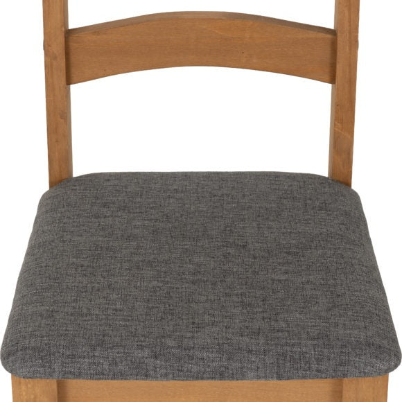 Corona Chair (Box of 2)