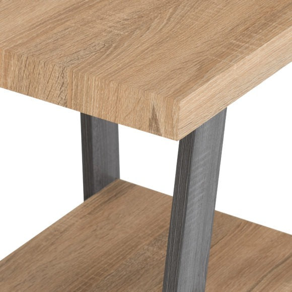 Eddie Side Table