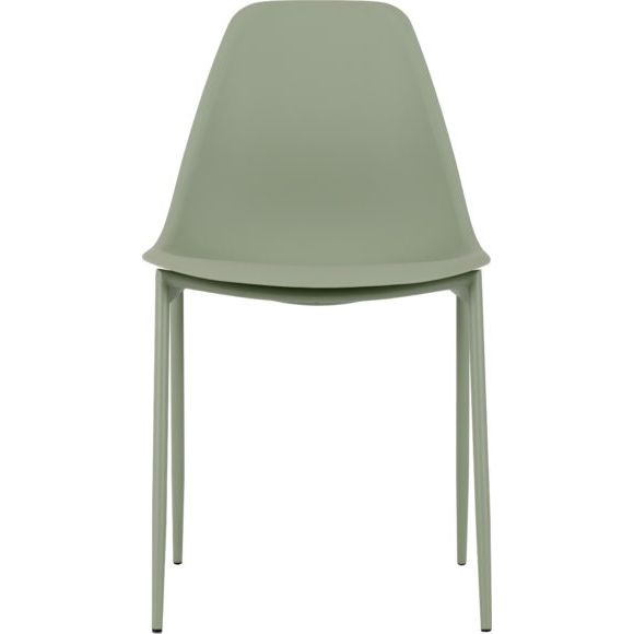 Lindon Chair (Box of 2)