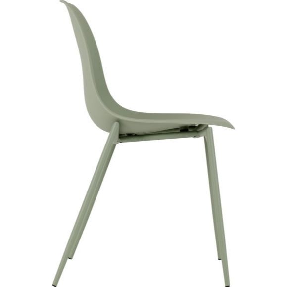 Lindon Chair (Box of 2)