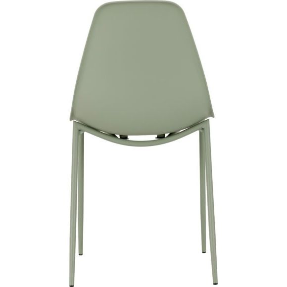 Lindon Chair (Box of 2)