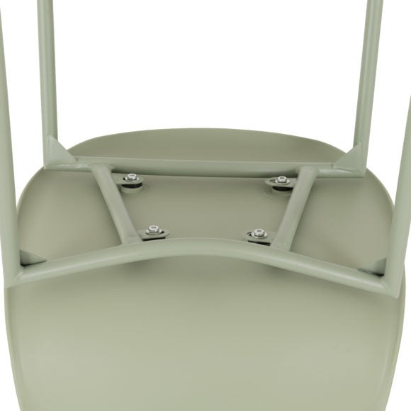 Lindon Chair (Box of 2)