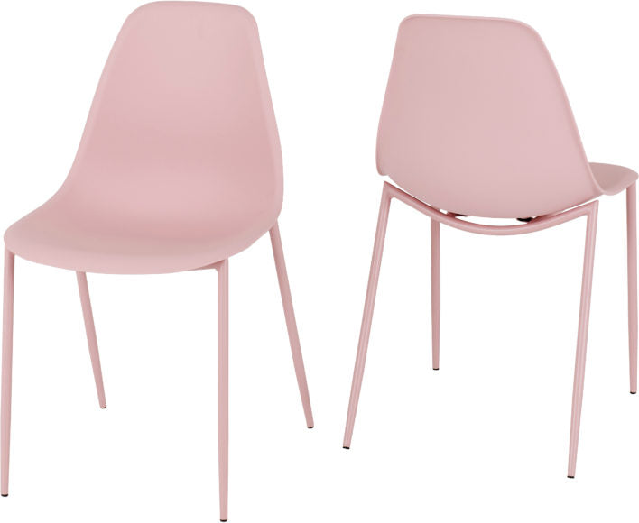 Lindon Chair (Box of 2)