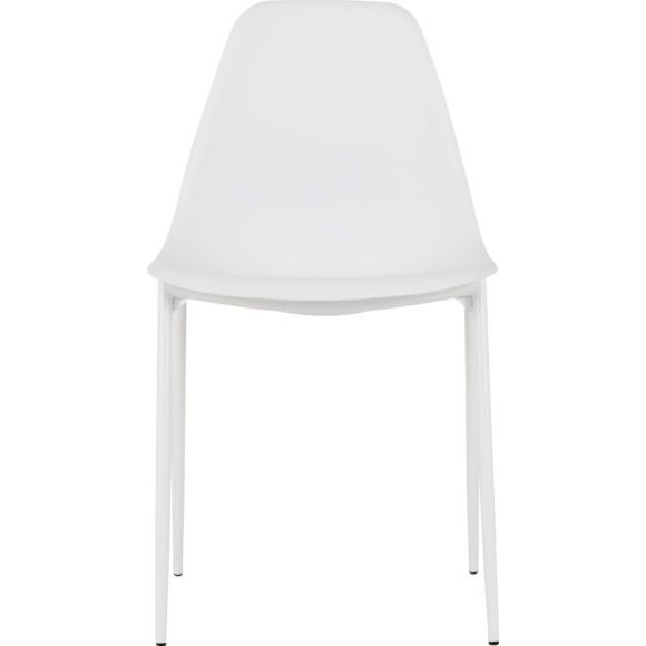 Lindon Chair (Box of 2)