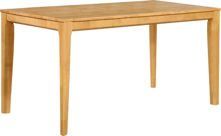 Logan Large Dining Table