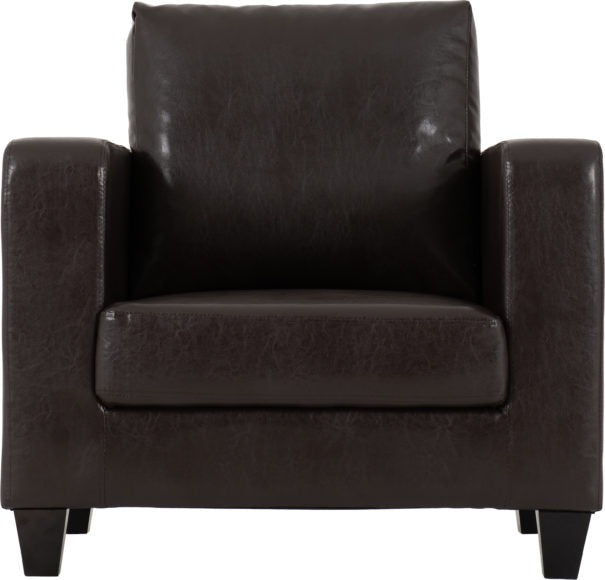 Tempo Armchair