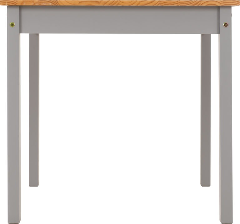 Ludlow 1+4 Dining Set