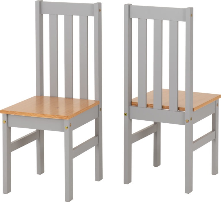 Ludlow 1+4 Dining Set