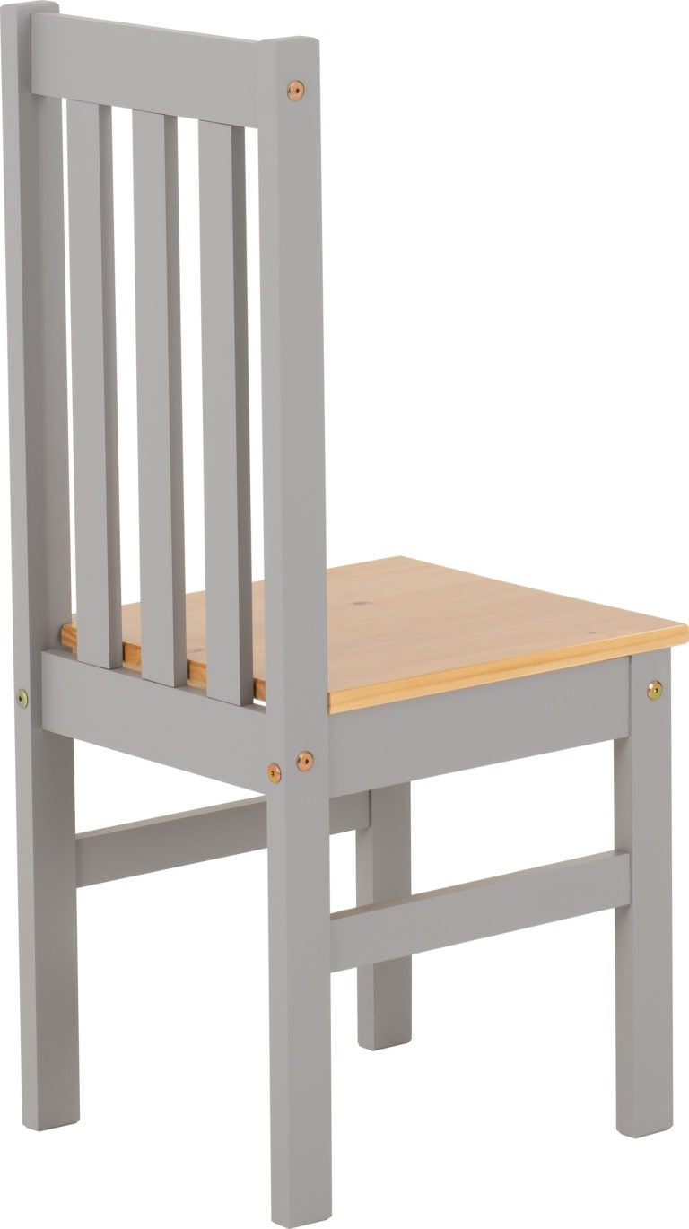 Ludlow 1+4 Dining Set