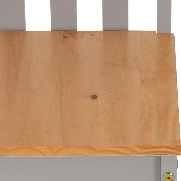Ludlow 1+4 Dining Set
