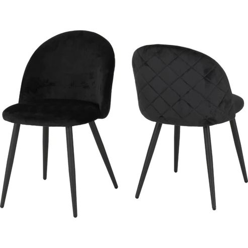 Marlow Chair (Box of 4)