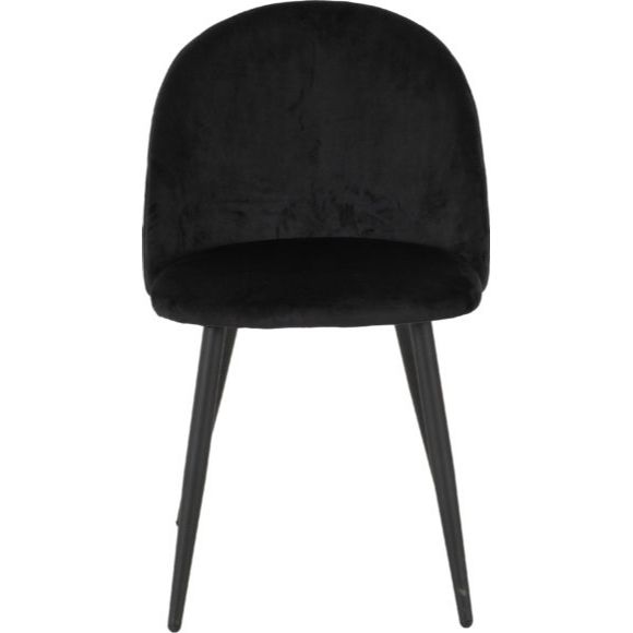 Marlow Chair (Box of 4)