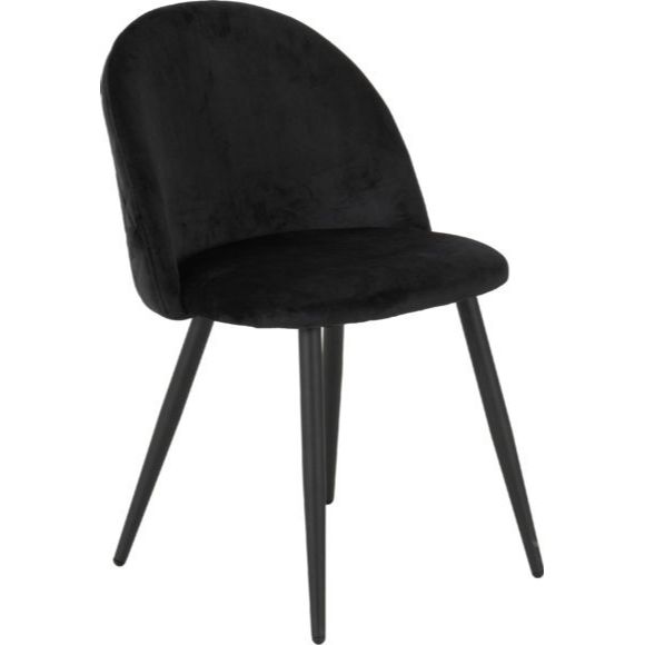 Marlow Chair (Box of 4)