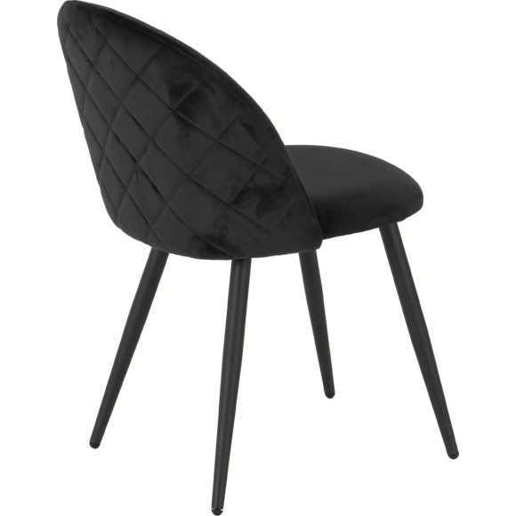 Marlow Chair (Box of 4)