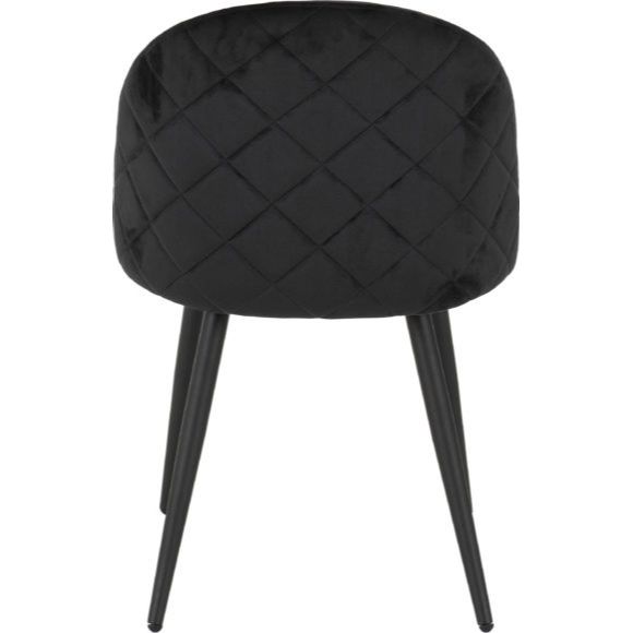 Marlow Chair (Box of 4)