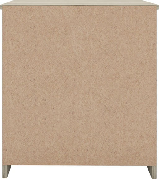 Nevada Sliding Door Bedside