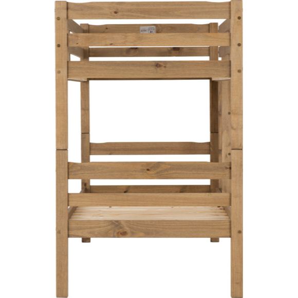 Panama 3' Bunk Bed