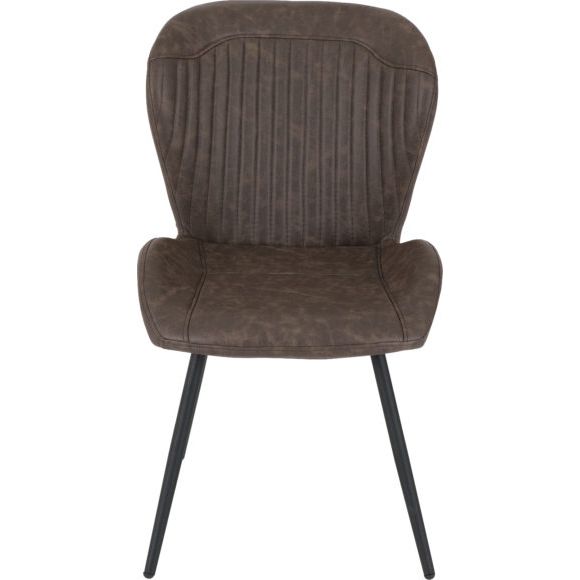 Quebec Chair (Box of 4)