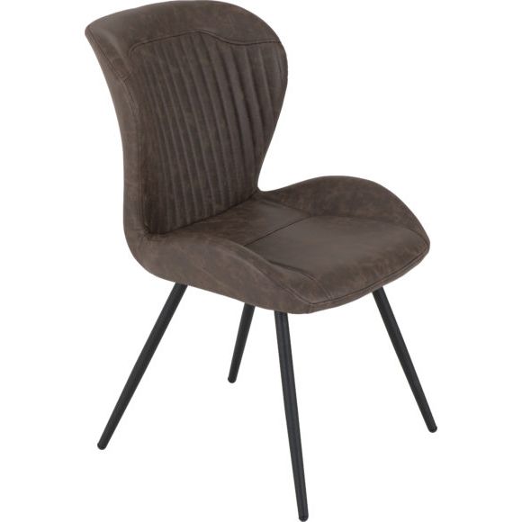 Quebec Chair (Box of 4)