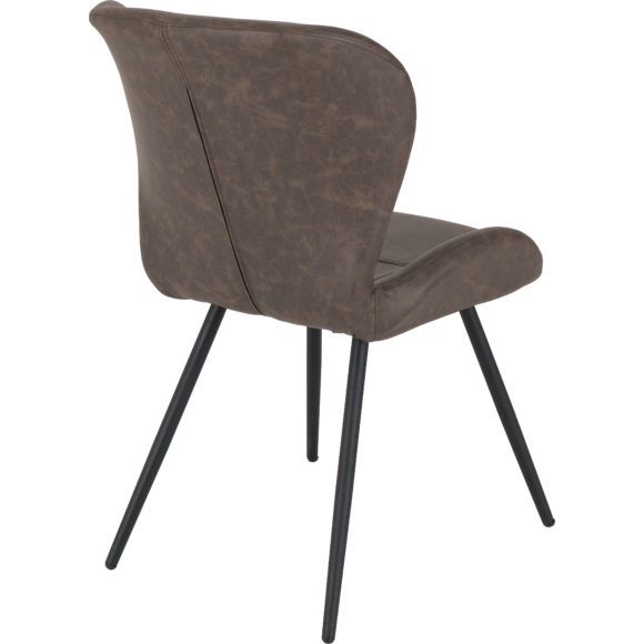 Quebec Chair (Box of 4)