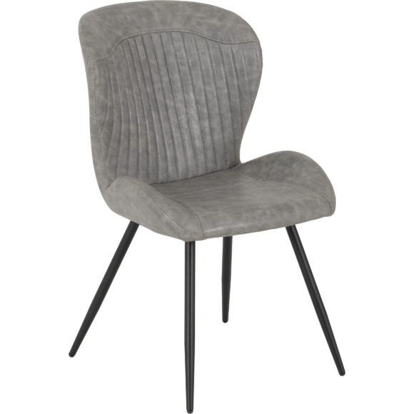 Quebec Chair (Box of 4)