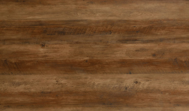 Quebec Straight Edge Dining Table