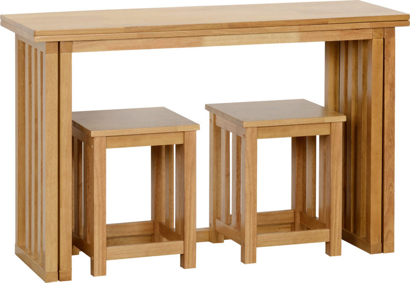 Richmond Stool (1 x Pair)