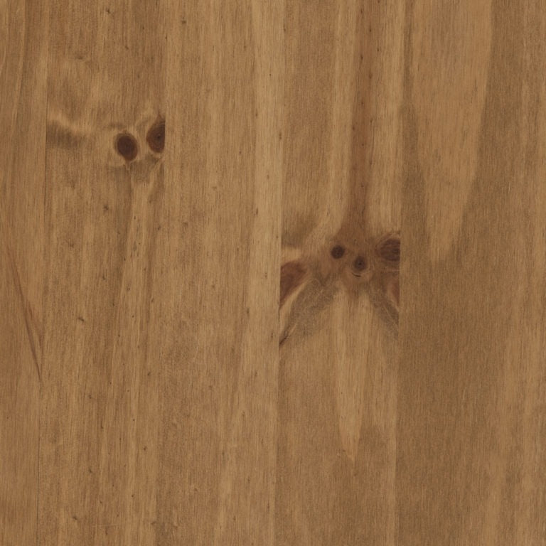 Tortilla Coffee Table