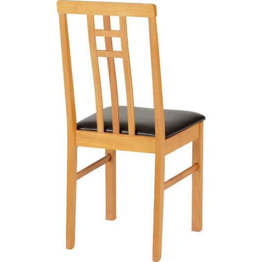 Vienna Chair (Box of 1)