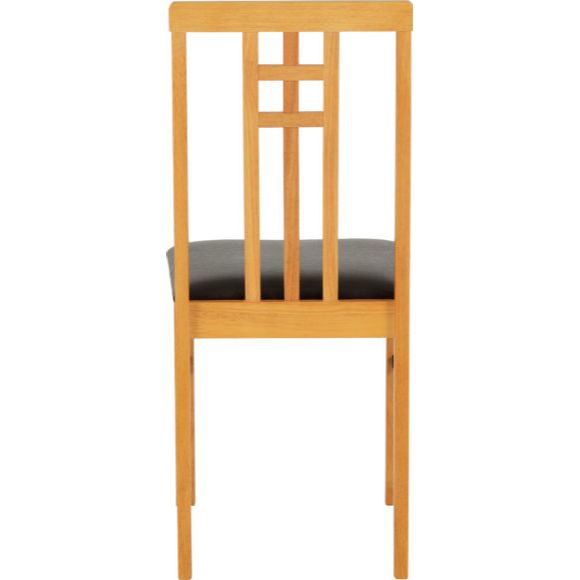 Vienna Chair (Box of 1)