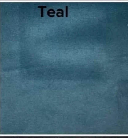 Turkish Corner Sofa Full Chesterfield Back