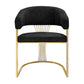 Porado Dining Chair