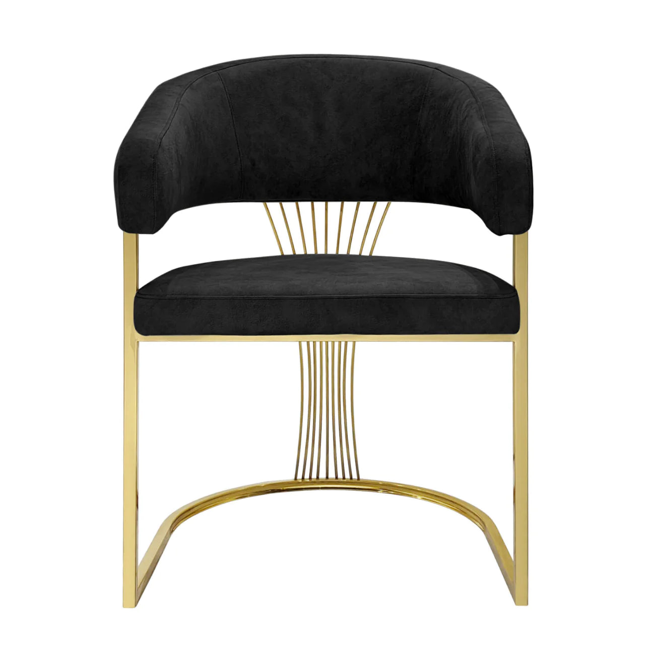 Porado Dining Chair