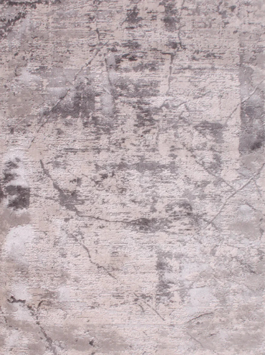 ARABELLA HAZY Rug