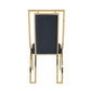Windsor Dining Chair