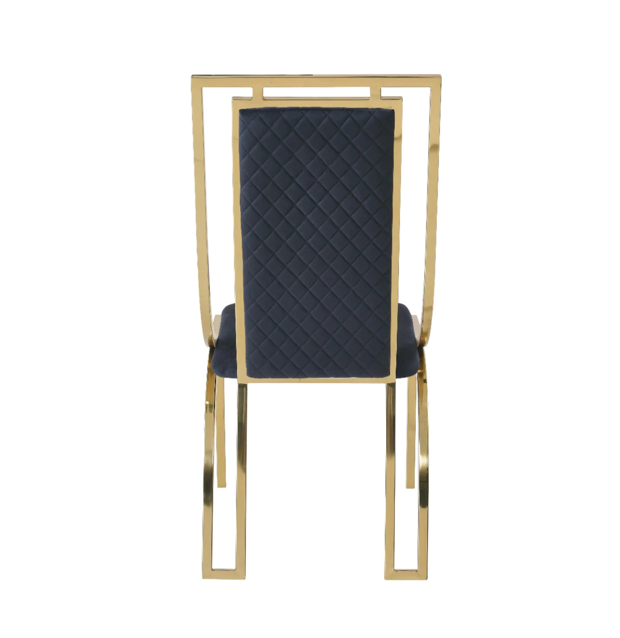 Windsor Dining Chair