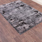 ARABELLA HAZY Rug